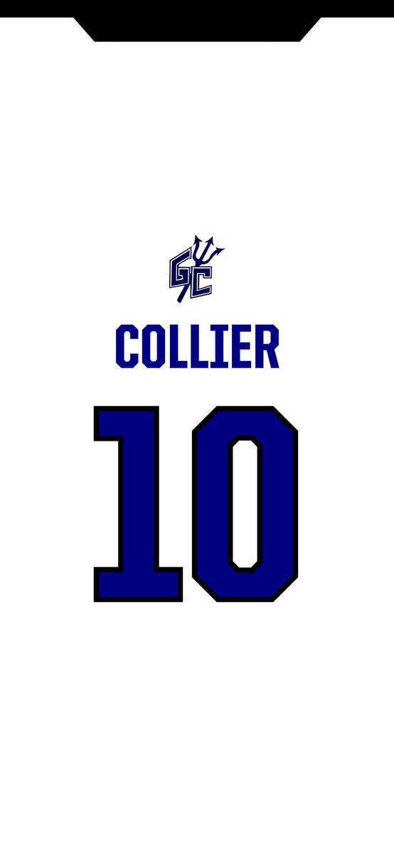 Gate City Athletics tweet media