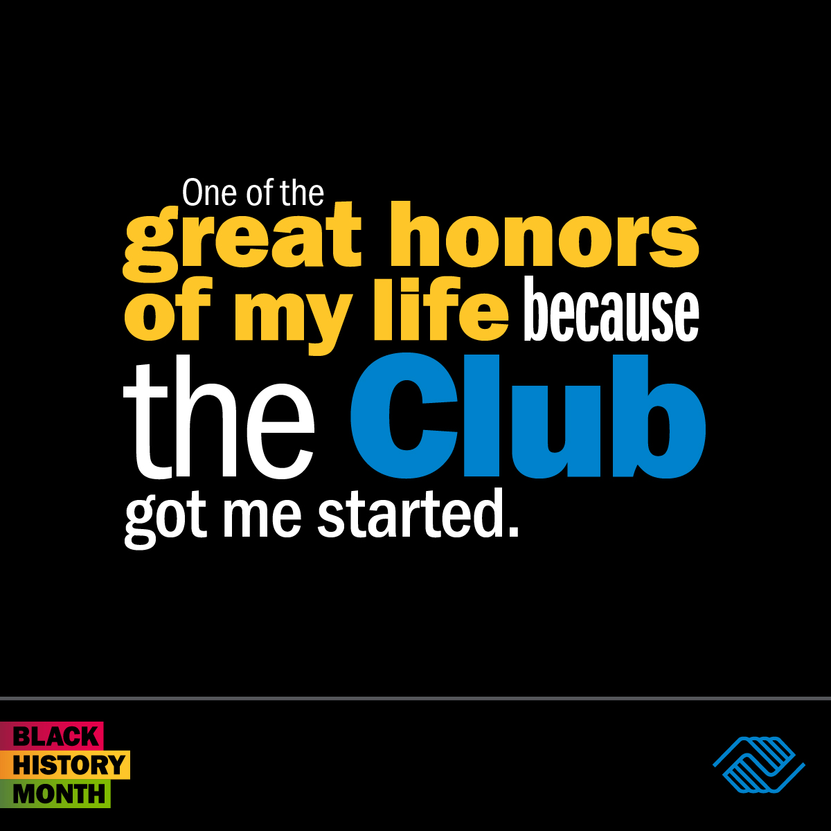 BGCA_Clubs tweet picture