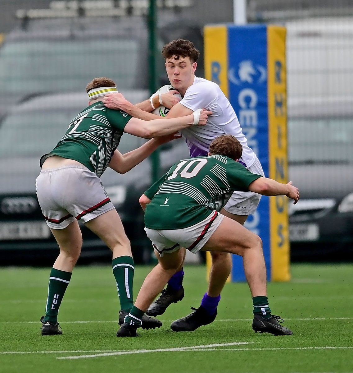 Paul Butterfield tweet media