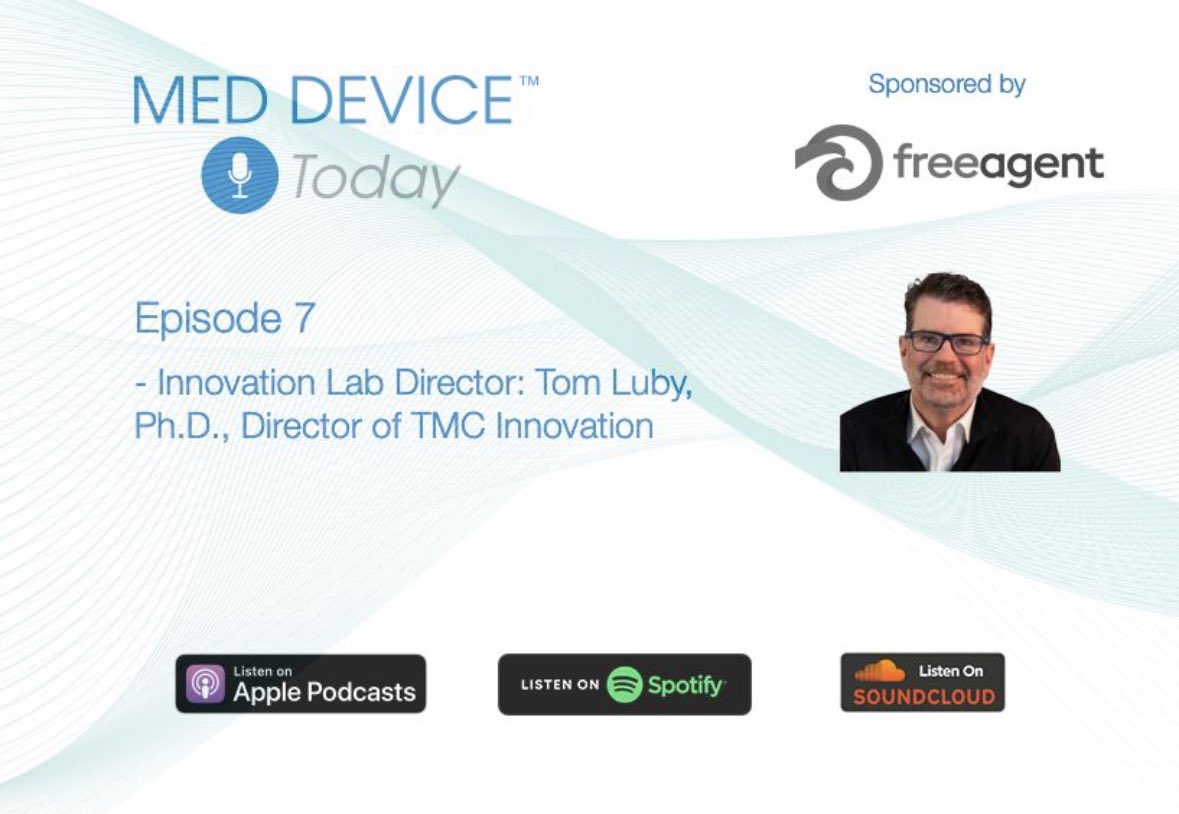 meddevicetoday tweet media