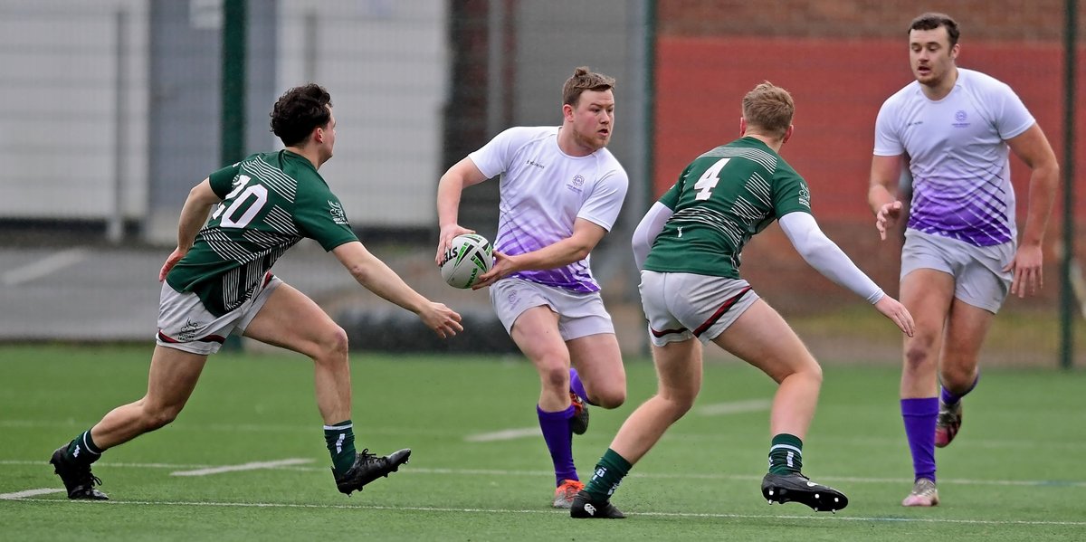 Paul Butterfield tweet media