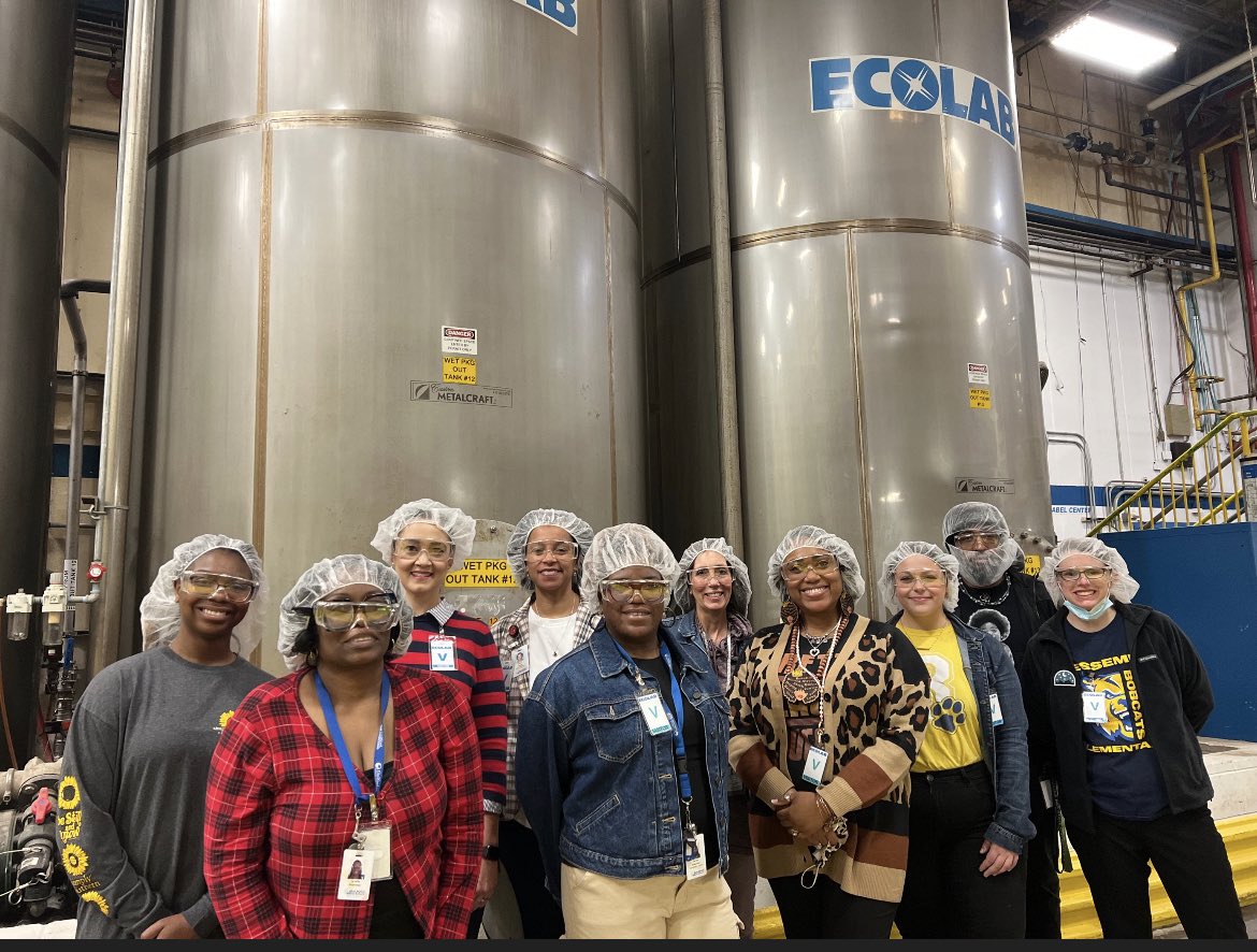 Willow Alston-Socha tweet media