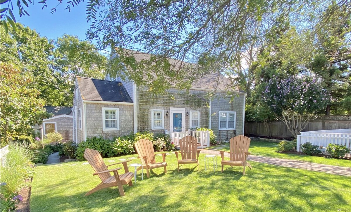 on Twitter "‘Strong’ rental availability reported for Cape