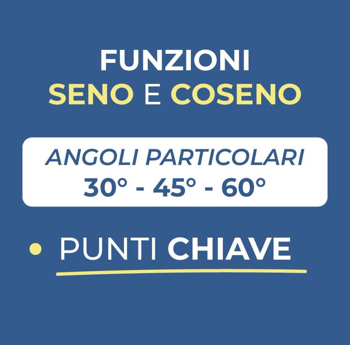 SosMatematica tweet media