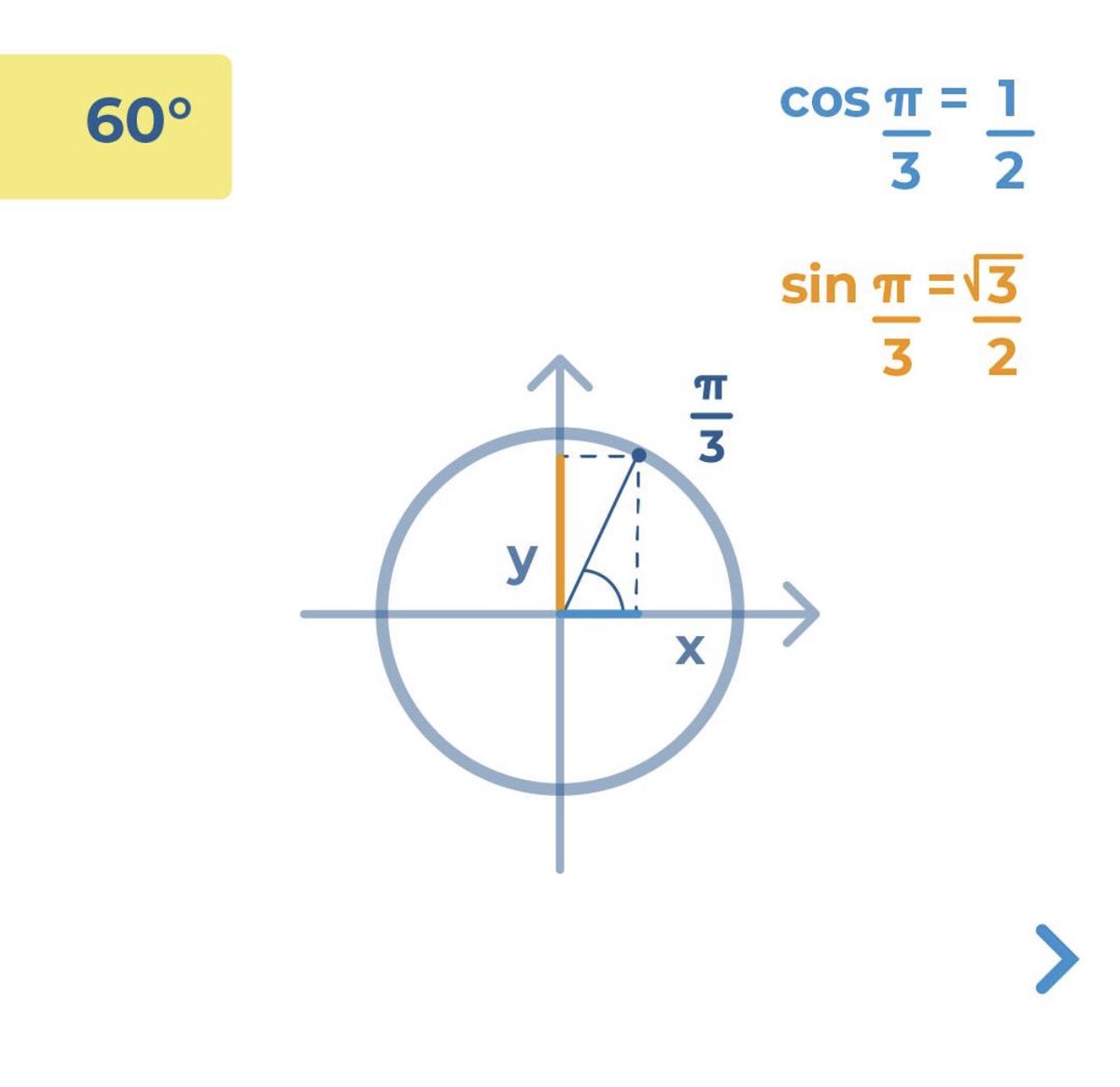 SosMatematica tweet media