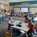 Photo by 22-23 BC Second Grade (@BC2ndGrade)