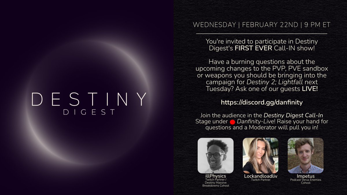 Danfinity tweet media