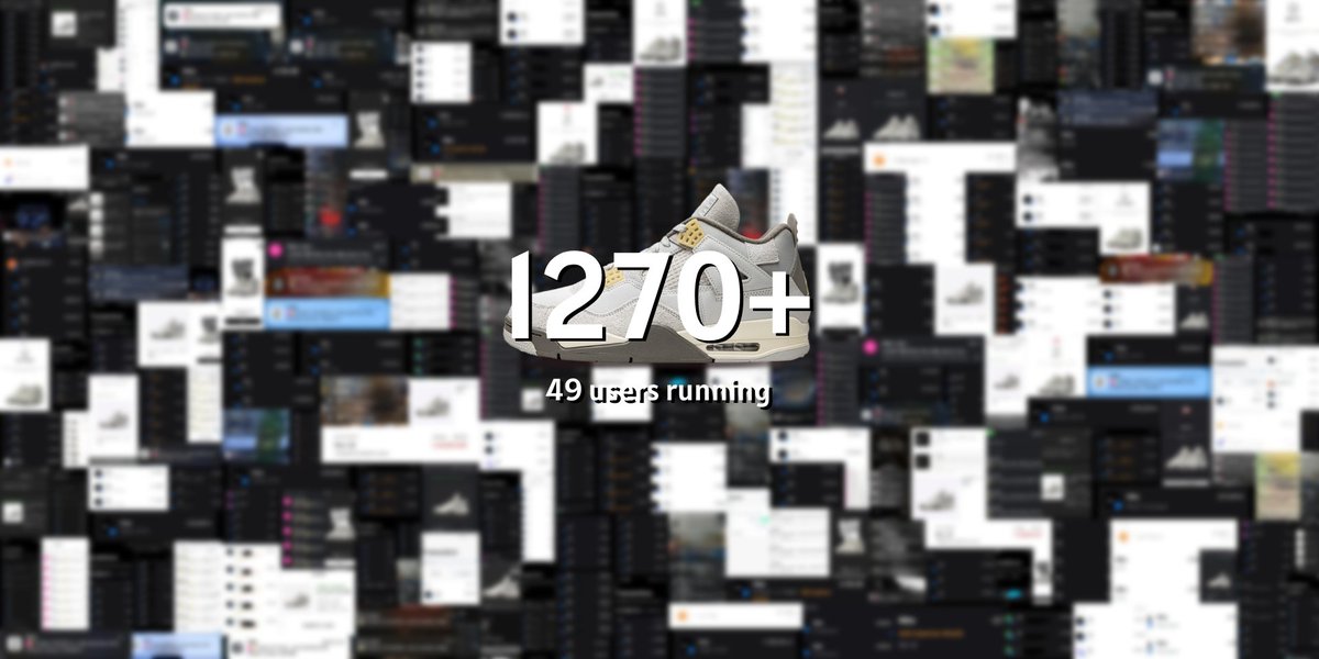 Maydn Robotics (@maydnbot) on Twitter photo Across Asia, Asia, America regions... we smoked
rt + like
soon public drop of Maydn Across Asia, Asia, America regions... we smoked
rt + like
soon public drop of Maydn