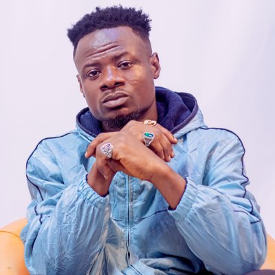 xolutiongh's tweet image. #NewProfilePic