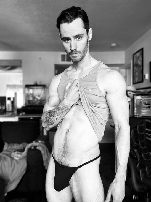 I wanna see what this does to you. https://t.co/40U5j1W1pb