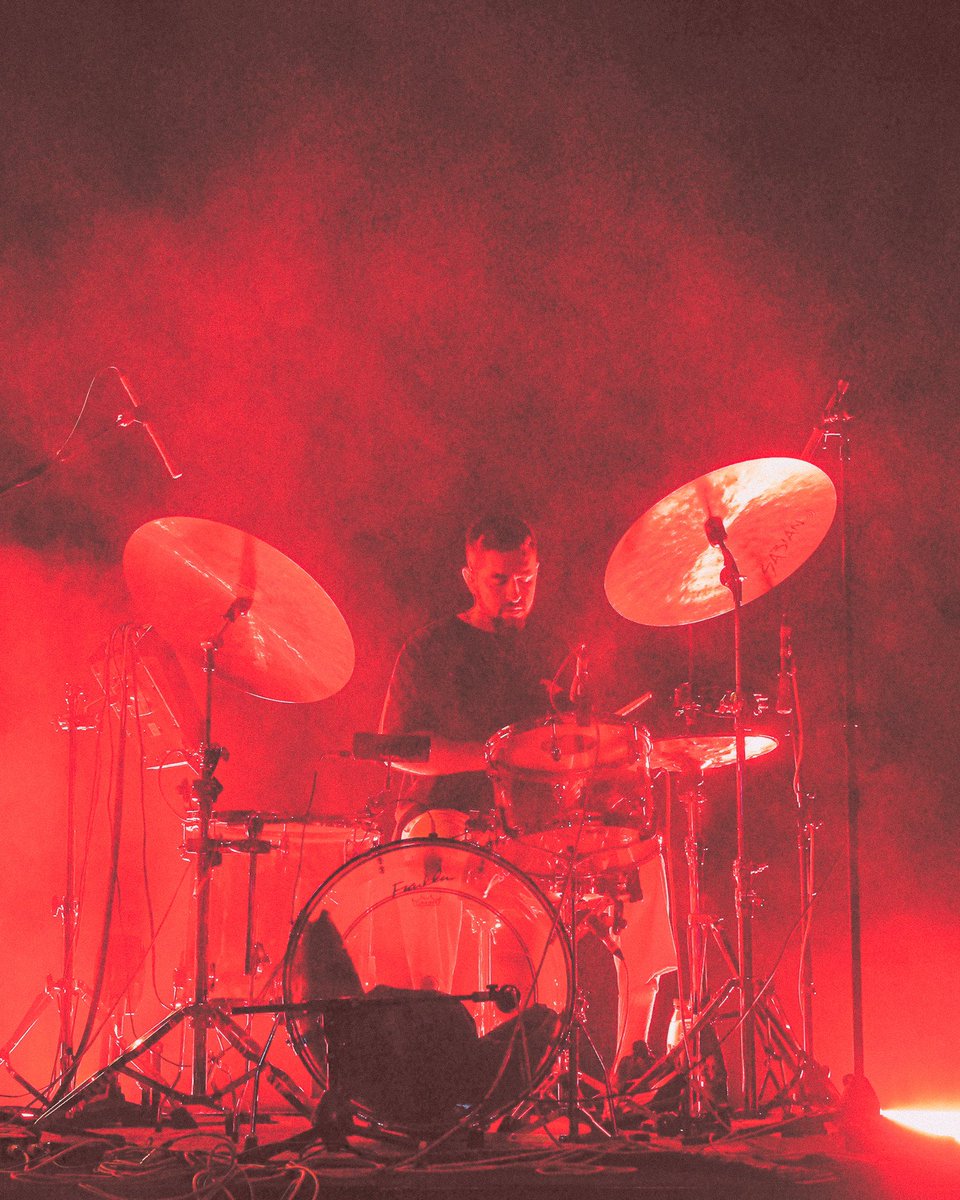 InnerWav's tweet image. Austin are you coming tonight? 👀