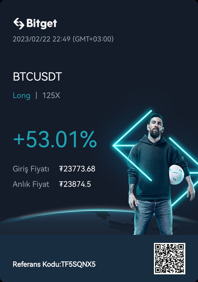 KriptoEfsanesi's tweet photo. CANLI YAYINDA SCALP İŞLEM :) 

NOT: EN SON YANLIŞ İŞLEM  2.5 AY ÖNCE. https://t.co/kO2DHmyBat