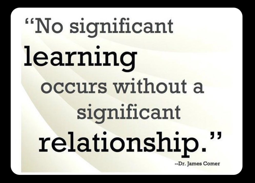 S&A Consulting tweet media