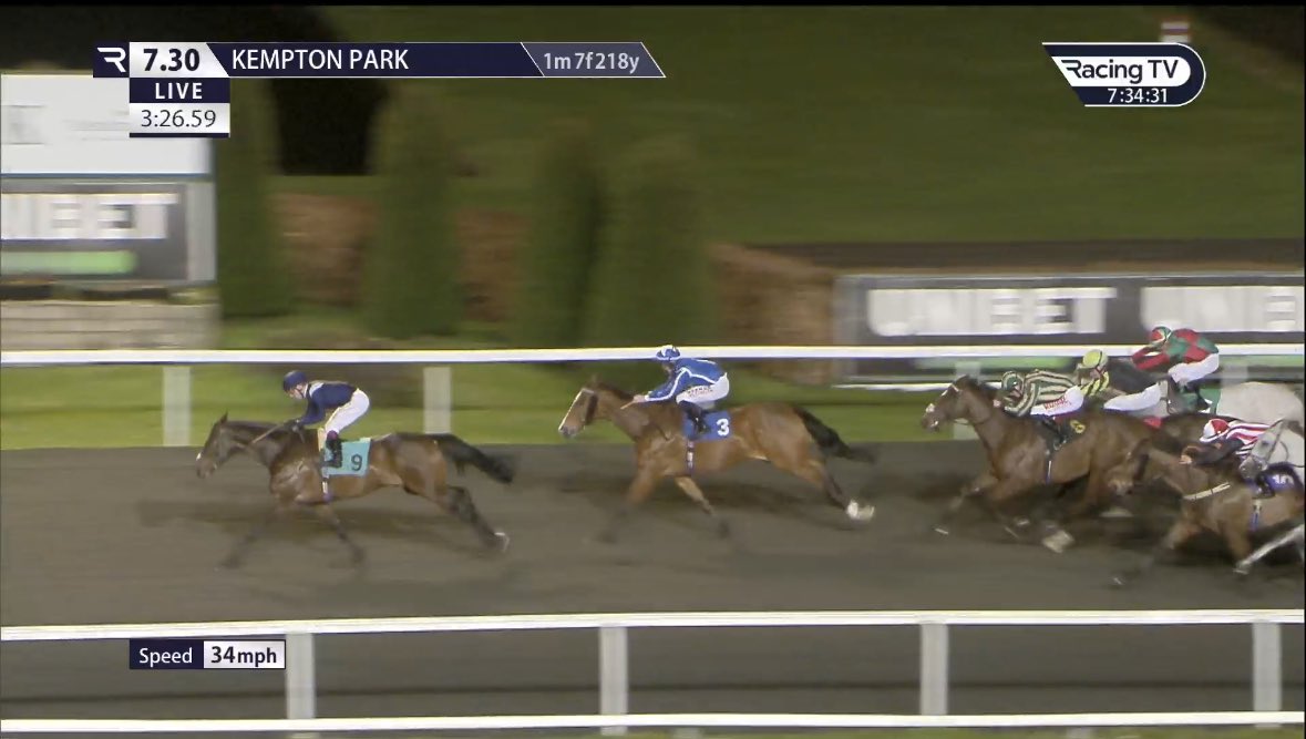 Baretips's tweet photo. NAP 7/4 ✅🐎💷 https://t.co/MbsS8Chti6