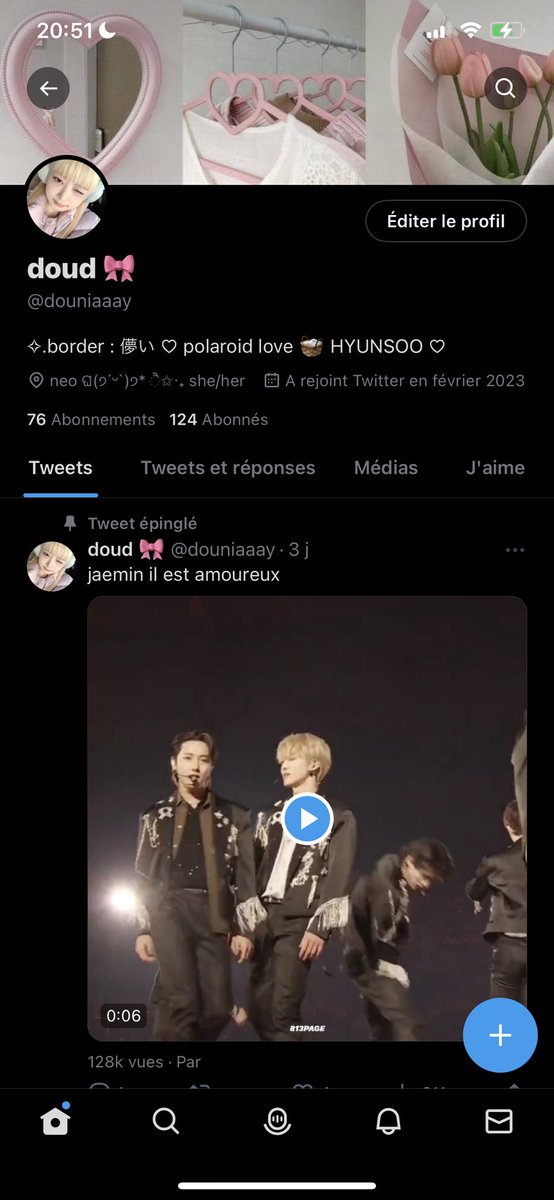 🎧🎧 tweet media