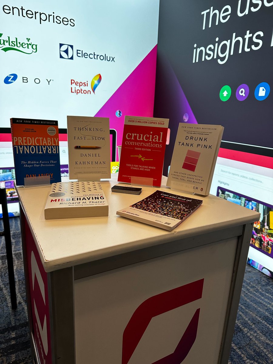 Stravito tweet media