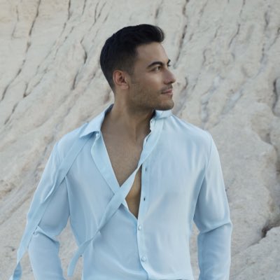 Carlos Rivera tweet media