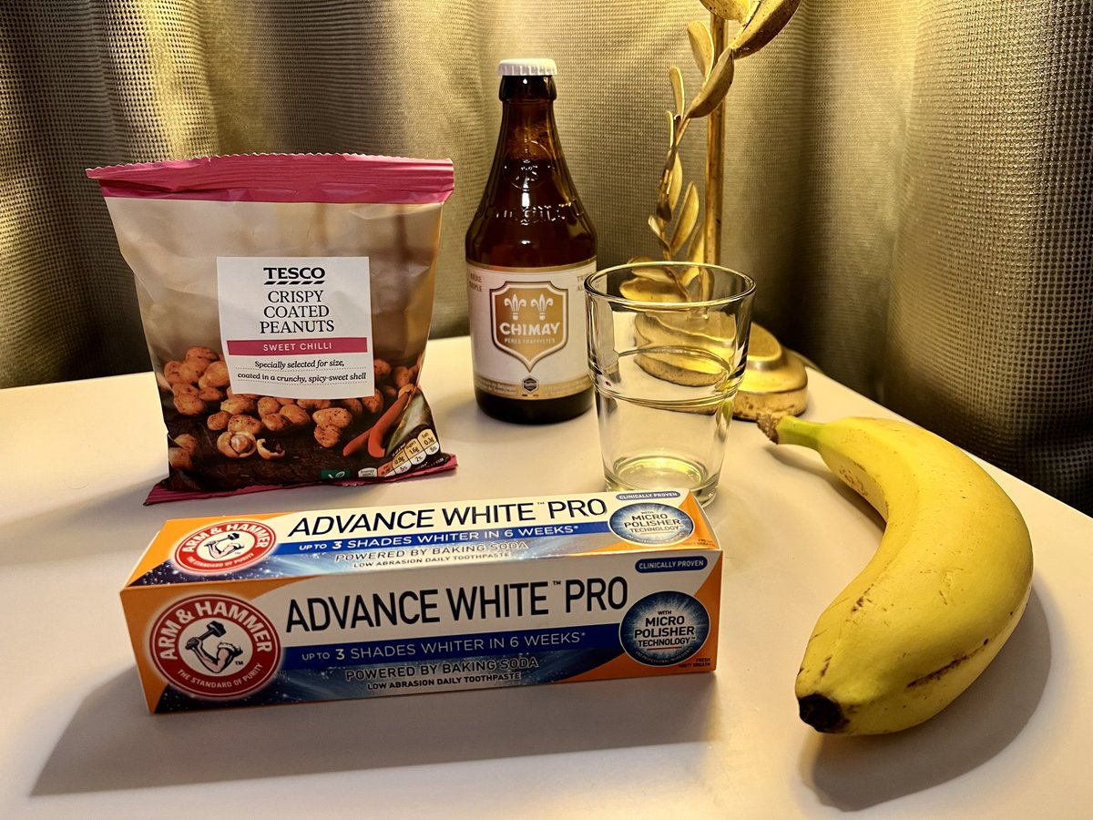 Christian Payne tweet media