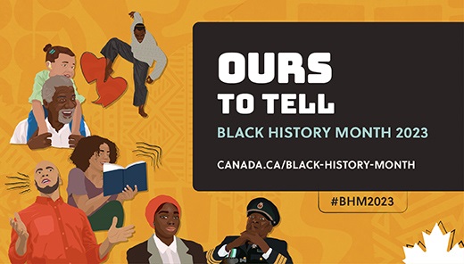 EDSCinfoESDC's tweet photo. Tomorrow, the Benefits and Integrated Services Branch will be hosting a Throwing Shade - Colourism in the Community discussion. [Read Intersection for registration details] #OursToTell #BHM2023 https://t.co/pWcCw8ed5h