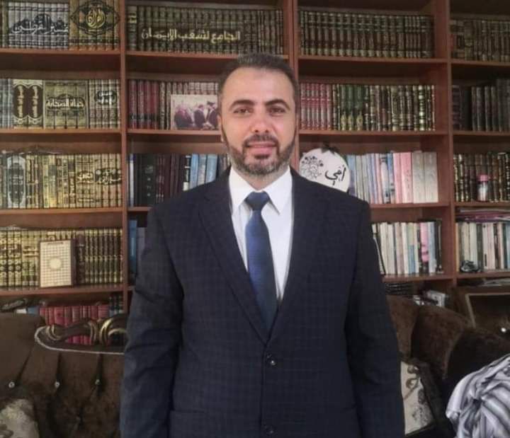 محمدزكريا tweet media