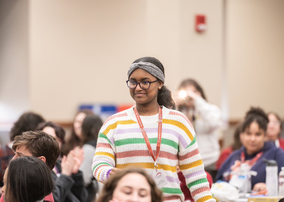 AlaSPA's tweet image. Some photos from our awards ceremony last Friday!