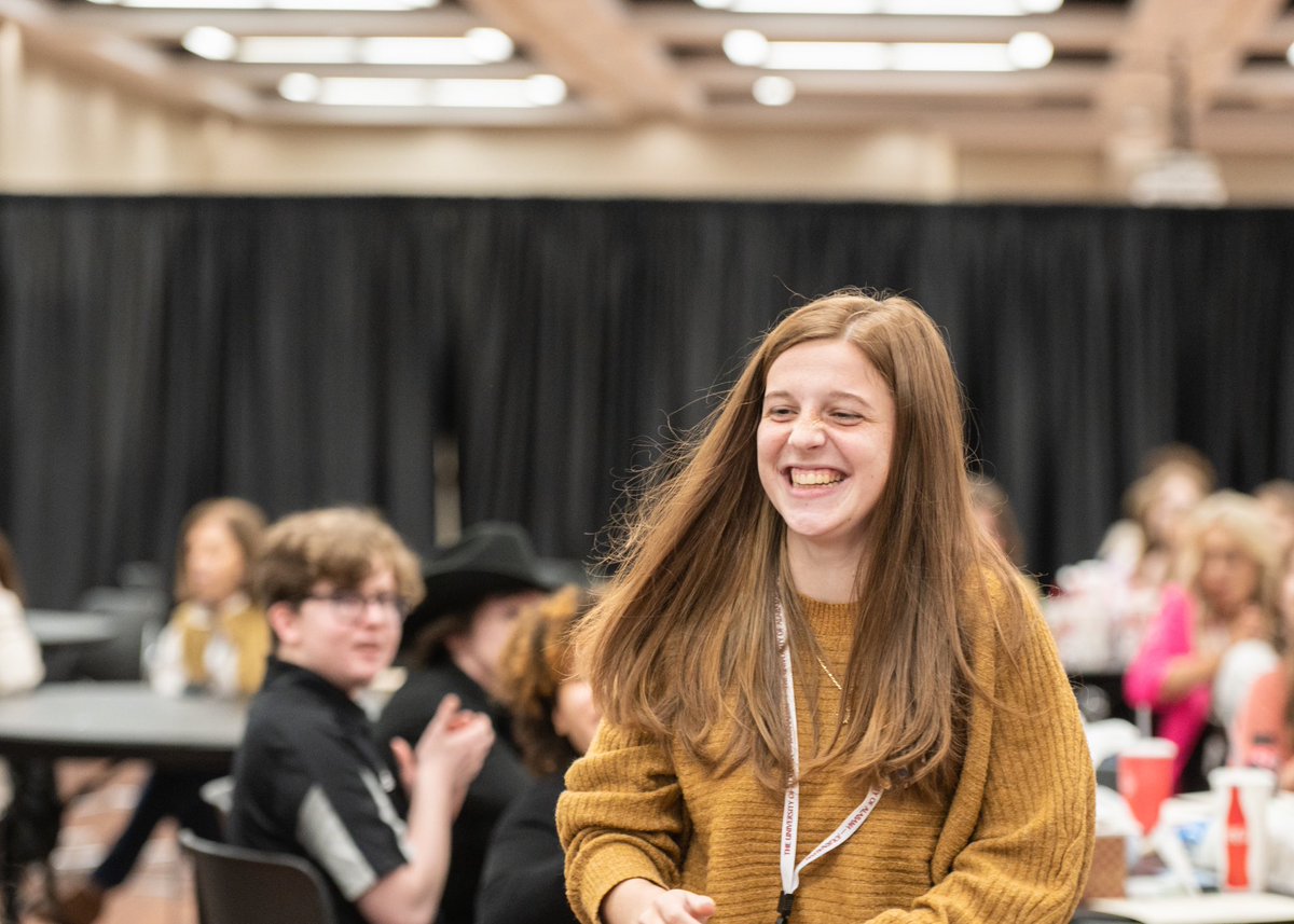 AlaSPA's tweet image. Some photos from our awards ceremony last Friday!