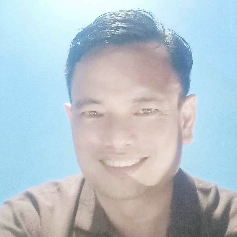 FerryGu46193246's tweet photo. available proffesional massage in hotel
,apartment,and home
Jakarta dan sekitarnya
https://t.co/UtTCpuZ2k3
Privasi aman 100% 
#PijatJakSel #pijatsensual #pijatpriajakarta #pijatjakartatimur #pijatjakarta #PijatvitalitasPria #pijatjakartapusat #pijatjakartabarat https://t.co/zI4dRD476o