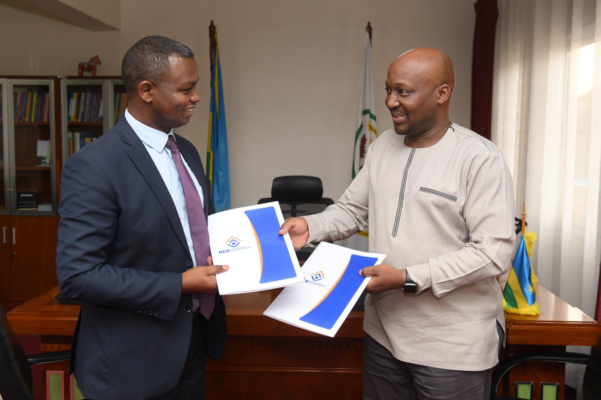 Aegis Trust on Twitter: