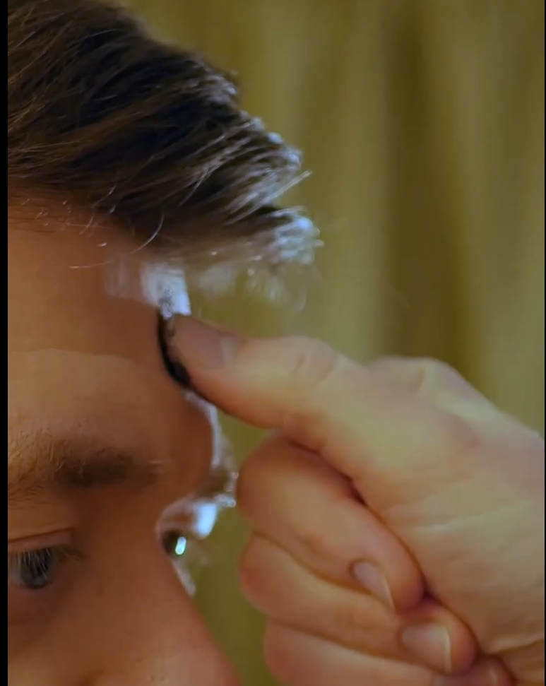 TrinityExeter's tweet image. It's Ash Wednesday, what is it all about?
 buff.ly/3Sq8Wic