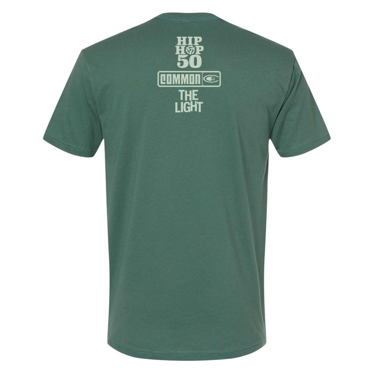 COMMON on Twitter: "As we continue to celebrate the love of my life, go ...