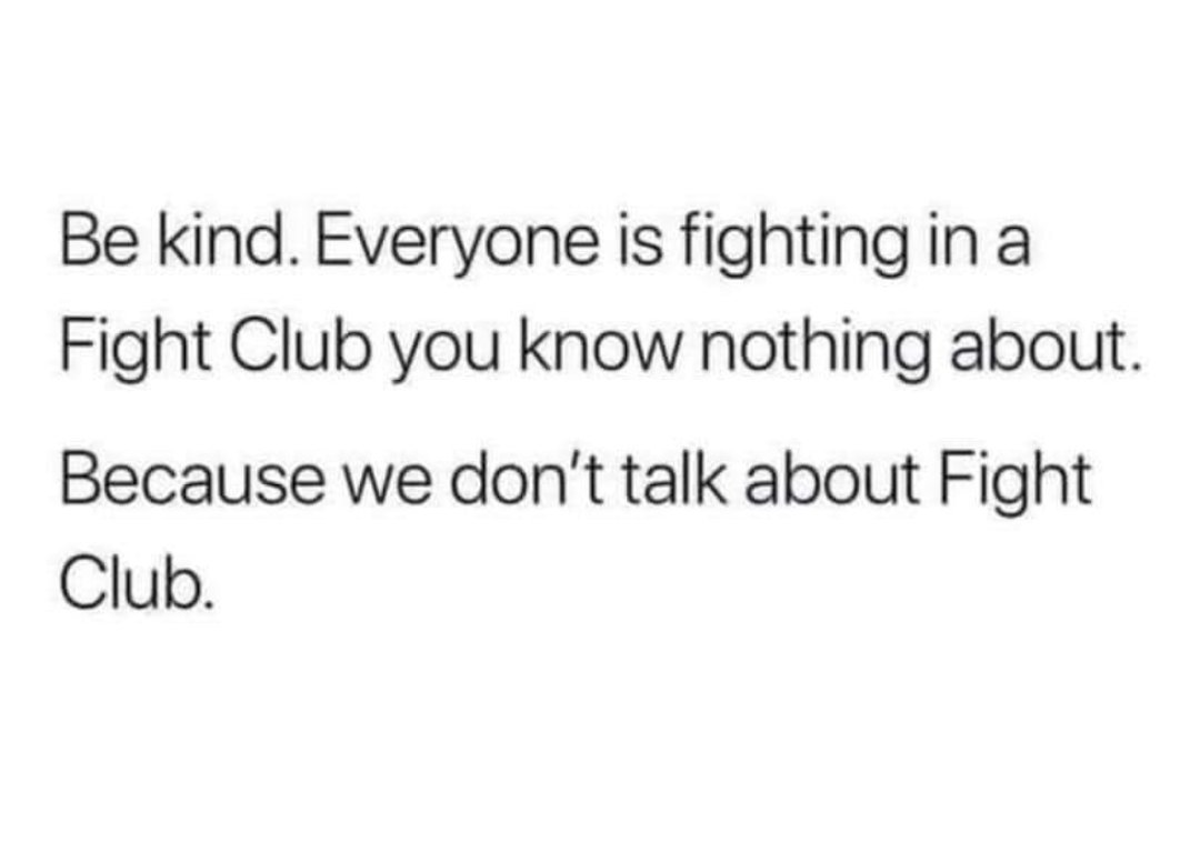 devonwoodsmoke's tweet image. Word 👇