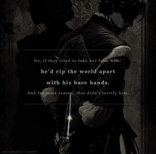 😈😈😈 tweet media