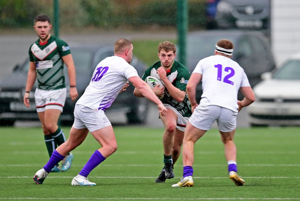 Paul Butterfield tweet media