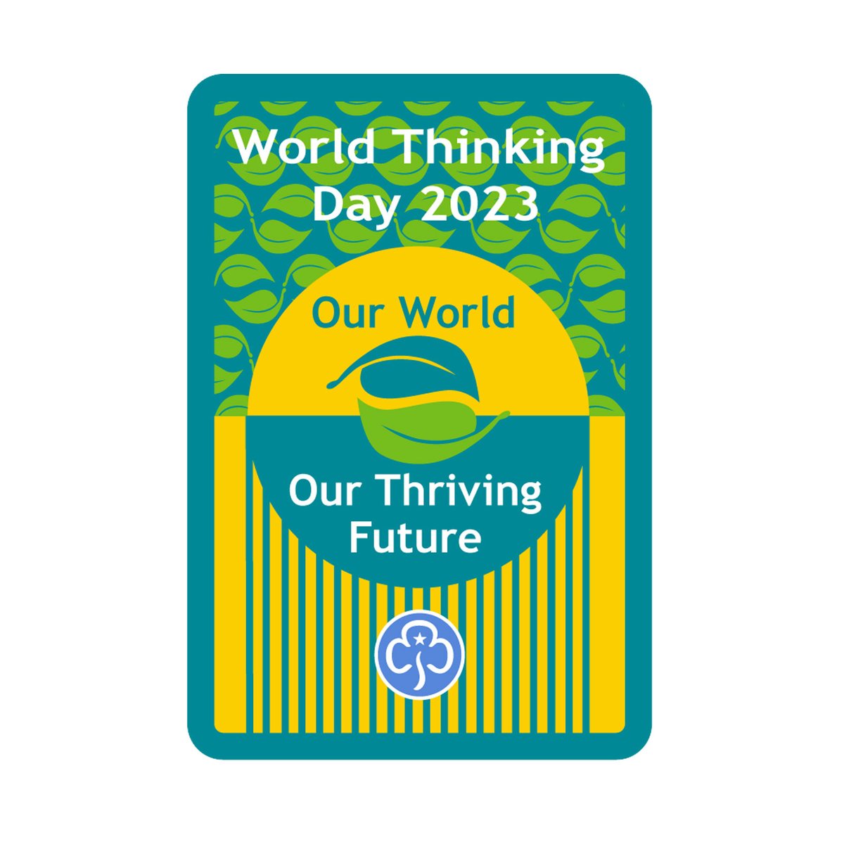 StAnnesRCSutton's tweet photo. Today our pupils who are members of Beavers, Rainbows, Cubs, Brownies, Guides or Scouts came to school in their uniform to mark World Thinking Day. It was wonderful to see all of their badges and the skills &amp; talents they have beyond school. @MerseysideScout @Girlguiding https://t.co/3yClTM3kHV