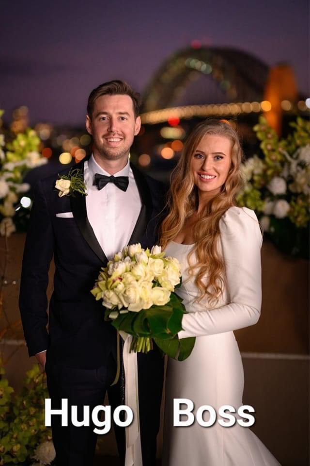 #MAFS #MAFSAU