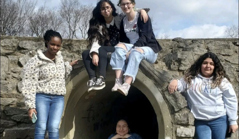 Becca Chen tweet media