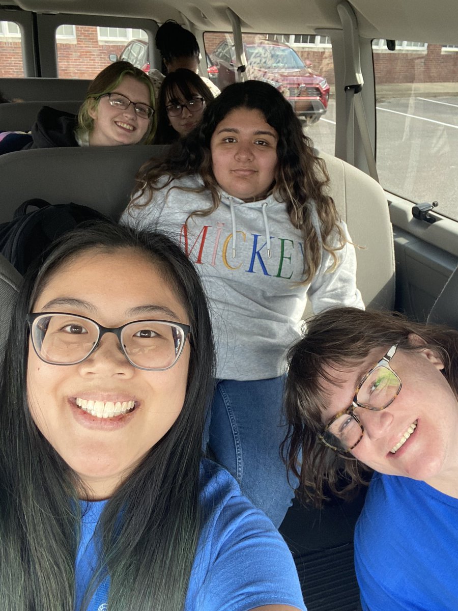 Becca Chen tweet media