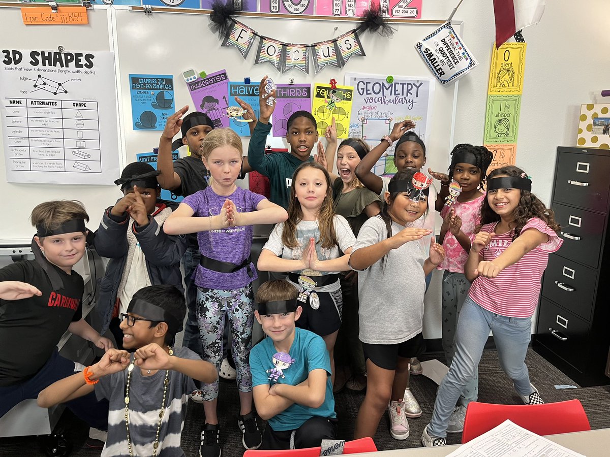 Mrs. Noble tweet media
