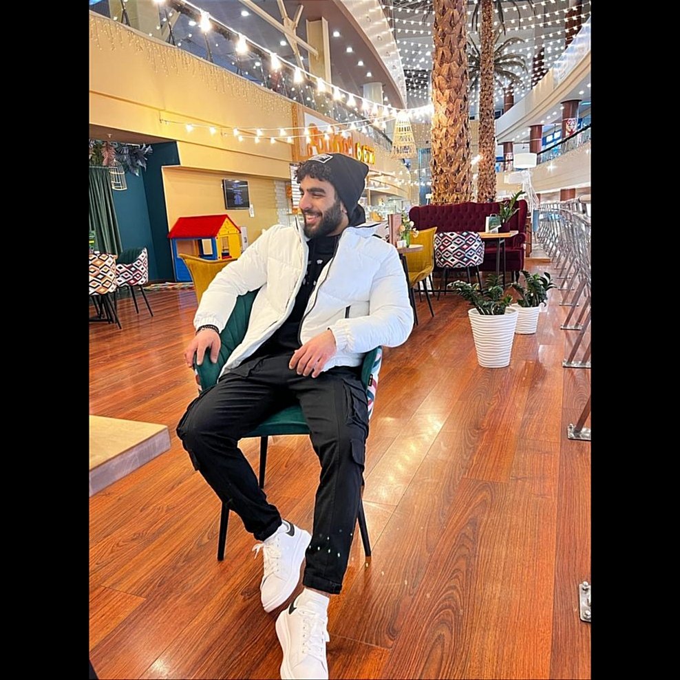 bra2_3glan's tweet photo. 🤍✨ https://t.co/4ZUBXDAx3Y