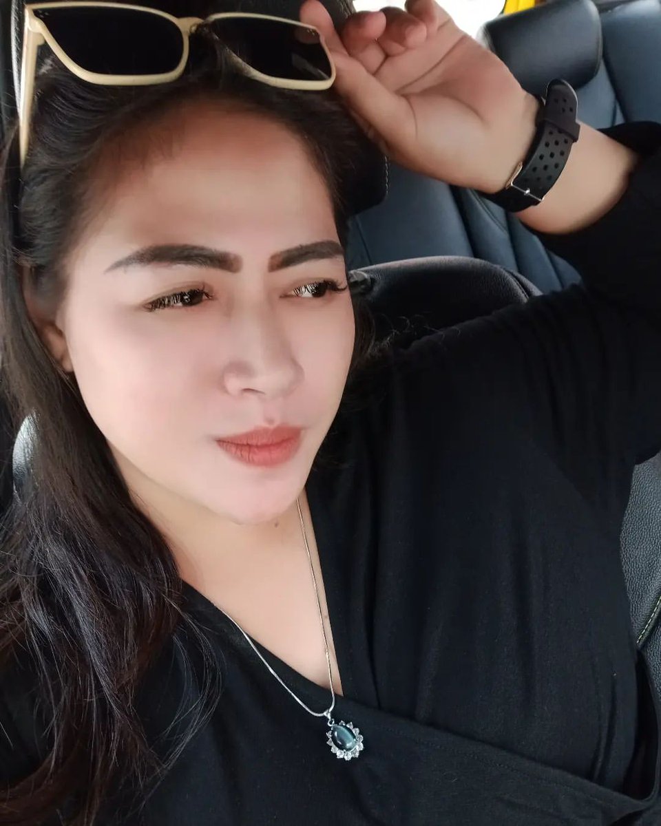 Nur Linda On Twitter Chat Di Wa Yuk