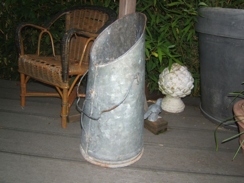 Generations7080's tweet image. Nous mettions quoi dedans ?