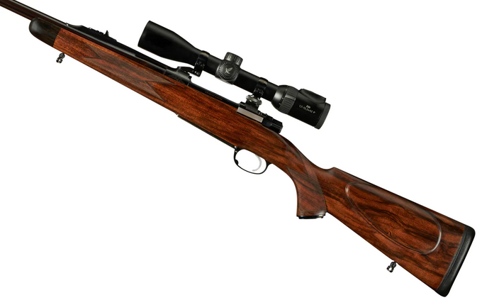 Firearms Guide on Twitter: 