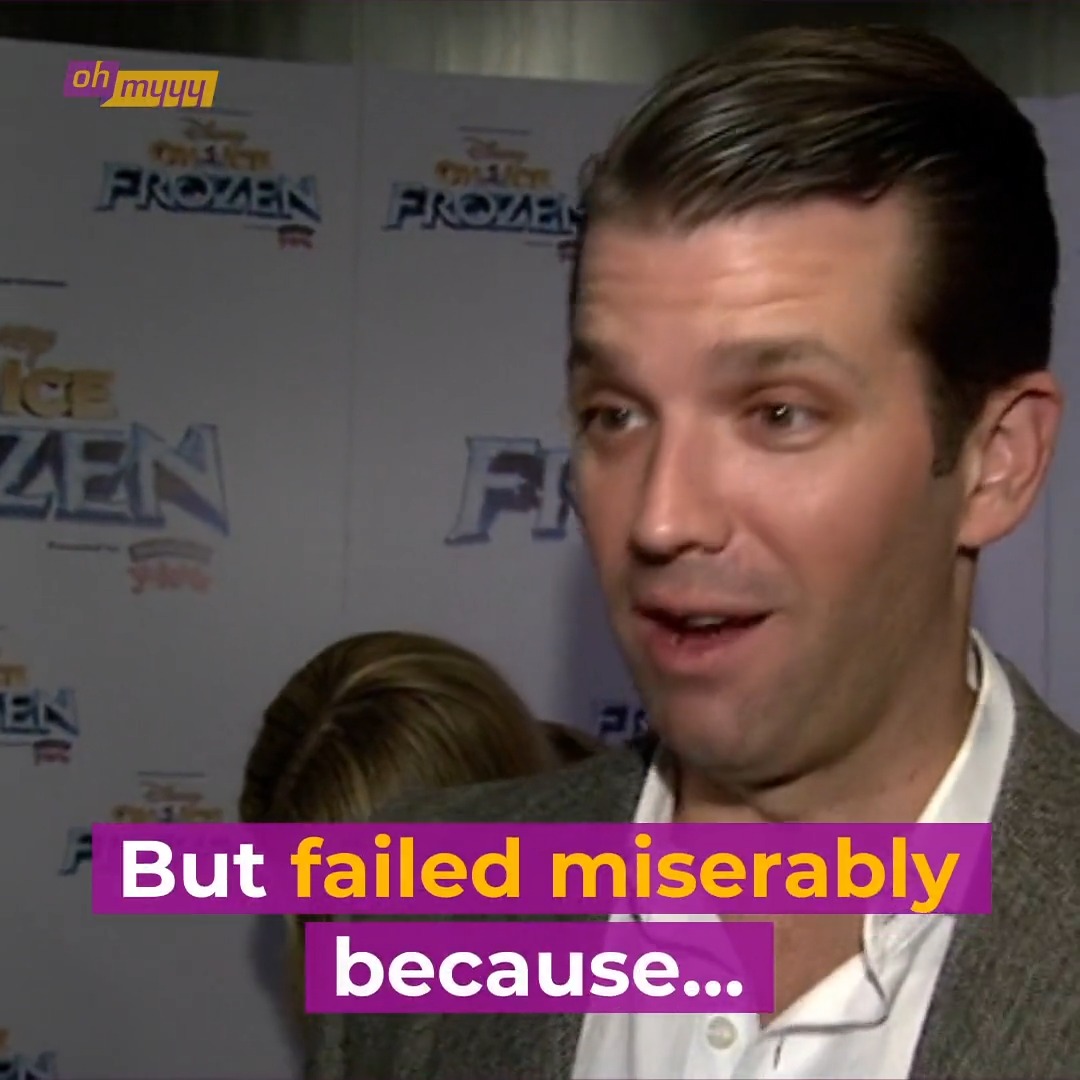 TheMirandaRenae4L On Twitter RT GeorgeTakei Sigh Who Wants To Tell themirandarenae4l-on-twitter-rt-georgetakei-sigh-who-wants-to-tell