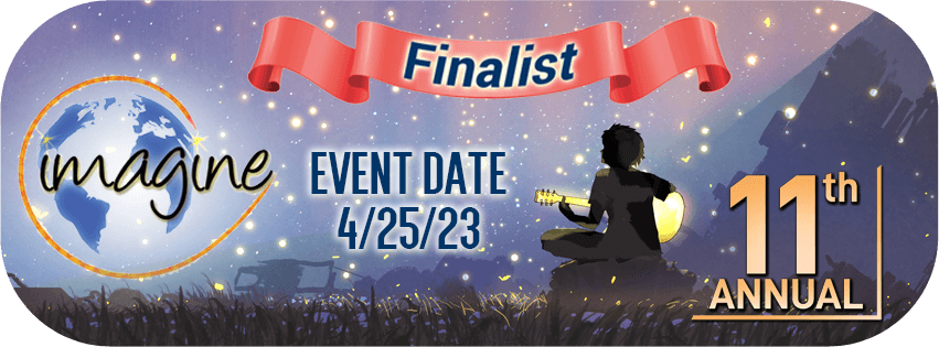 We are so proud to be named one of the finalists in the Long Island Imagine Awards! To donate to support our work, text "Guidance" to #(631) 518-3788, or click here: imagine-awards.snwbll.com/north-shore-ch….
<a href="/ImagineAwardsLI/">Long Island Imagine Awards</a> #guidanceli