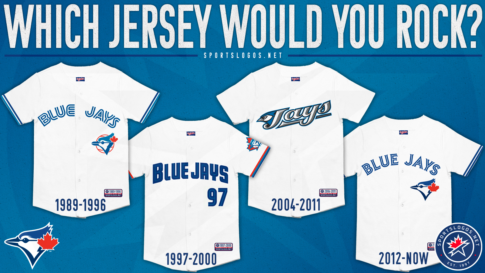 Chris Creamer on Twitter "You can only choose one So tell me, which