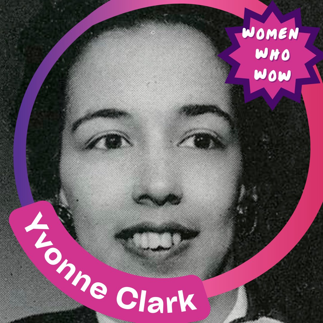 Girls on the Run Las Vegas tweet media