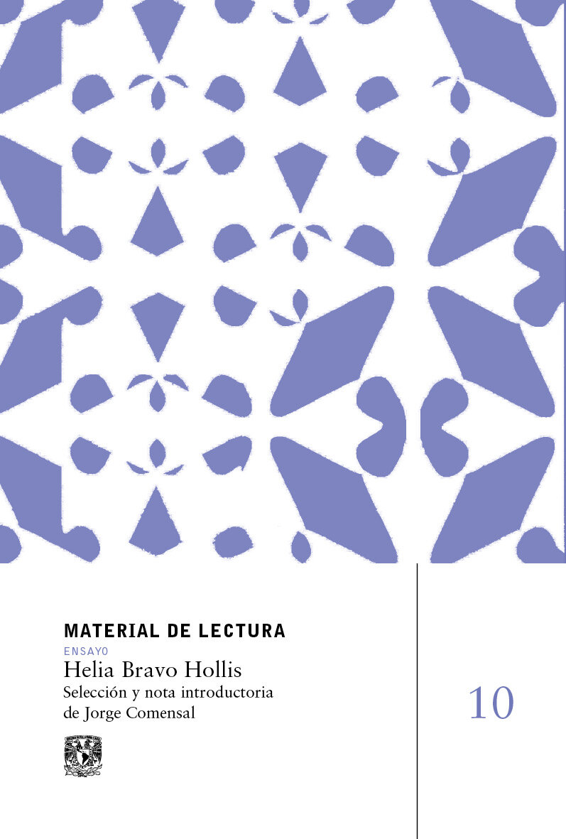 librosunam's tweet photo. 🌵Si te interesa la botánica y en particular te encantan las cactáceas, ¡mañana te esperamos en el Jardín Cultural La Mano! @jorgecomensal y Helga Ochoterena conversarán sobre Helia Bravo, la primer bióloga de México. ¡Además puedes leerla en Material de Lectura!📘 @cientificosAA https://t.co/zgEu54ttg5
