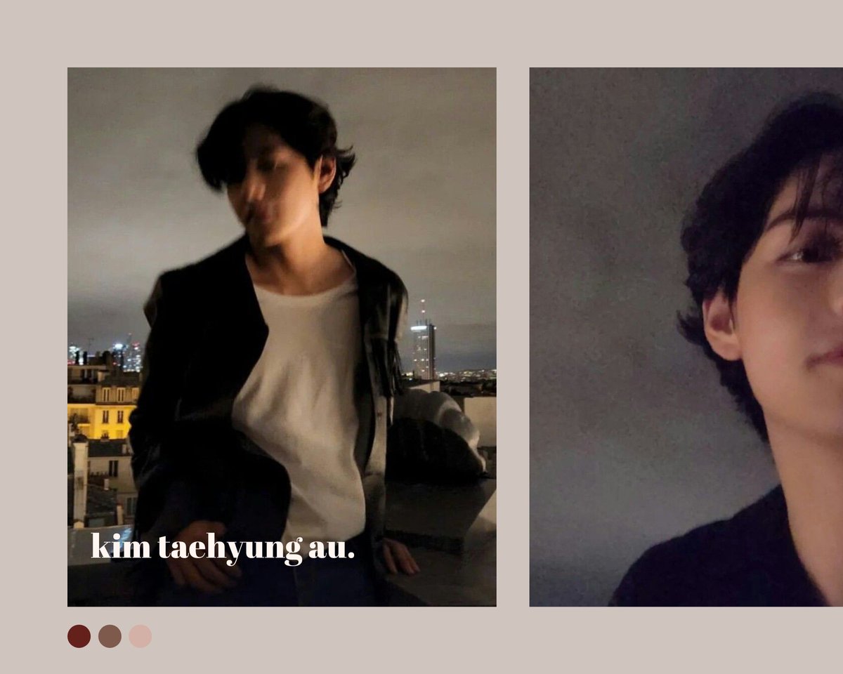 cy (@krazyymiL) / Posts / X