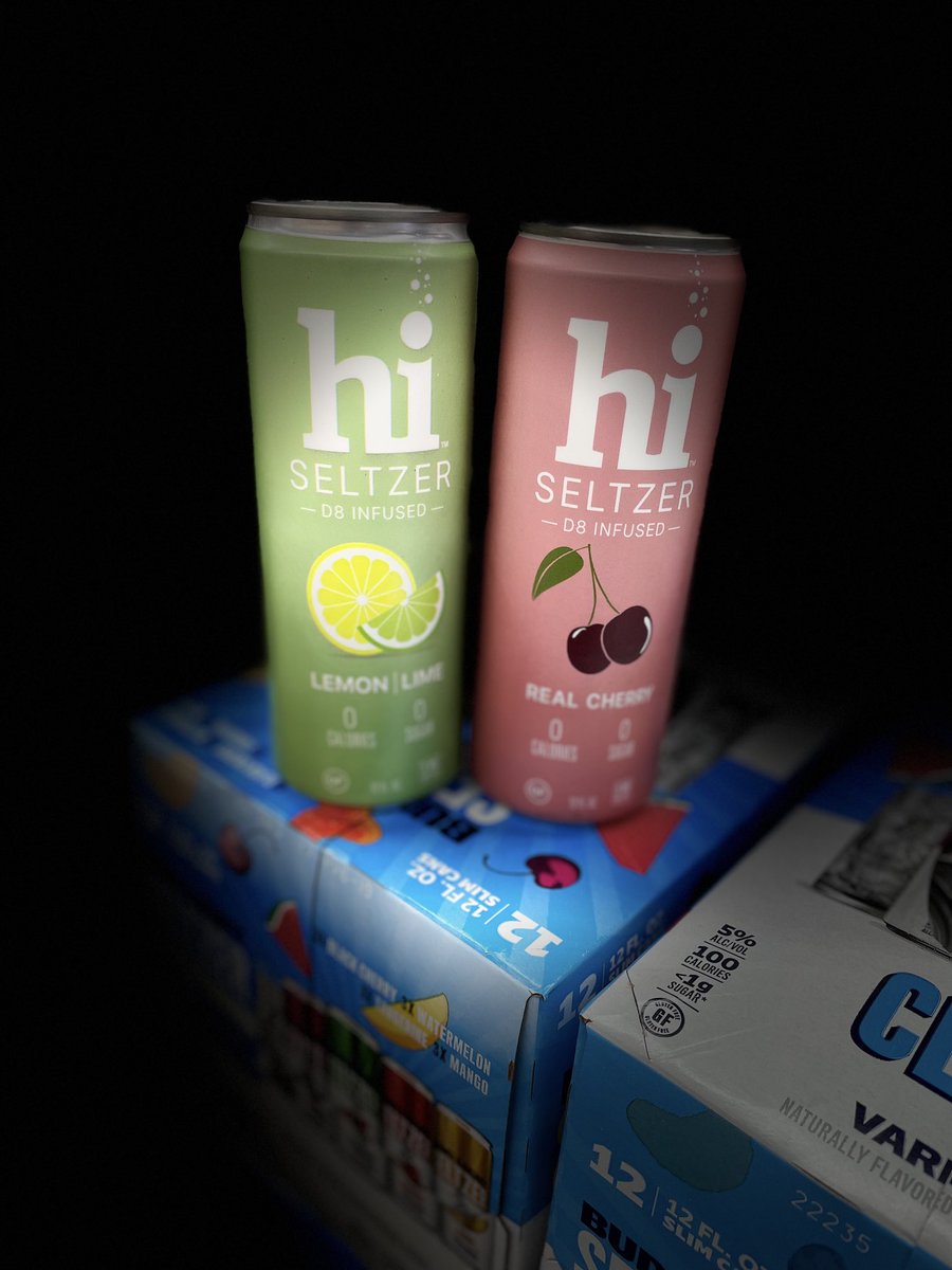 Friendship Beer Distributor tweet media