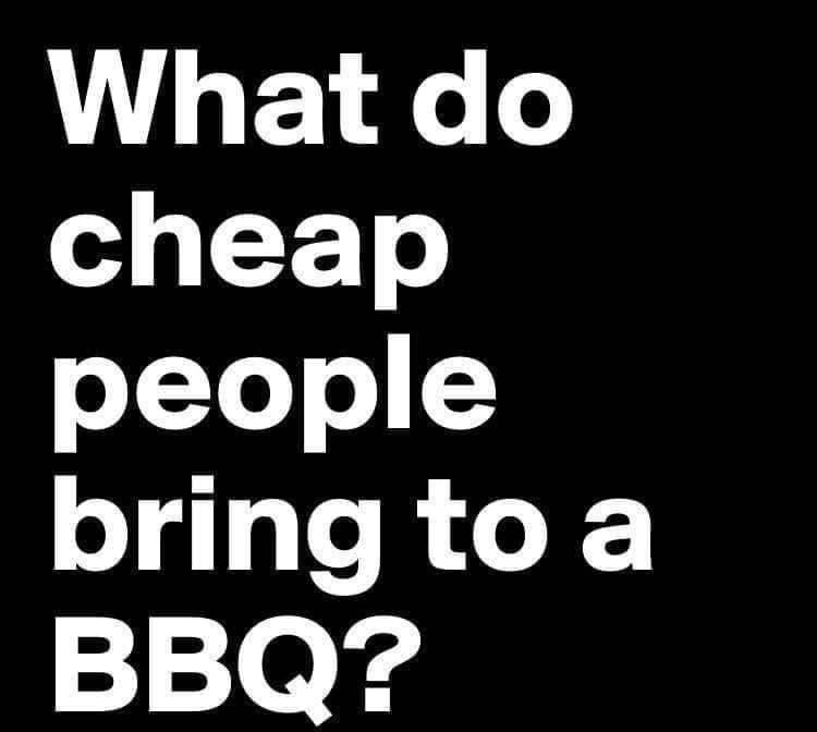 Steve Harvey tweet media